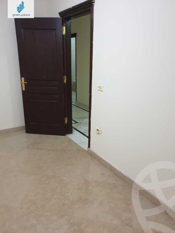 https://aqarmap.com.eg/en/listing/6369990-for-rent-cairo-dokki-gaber-ibn-hayan-st