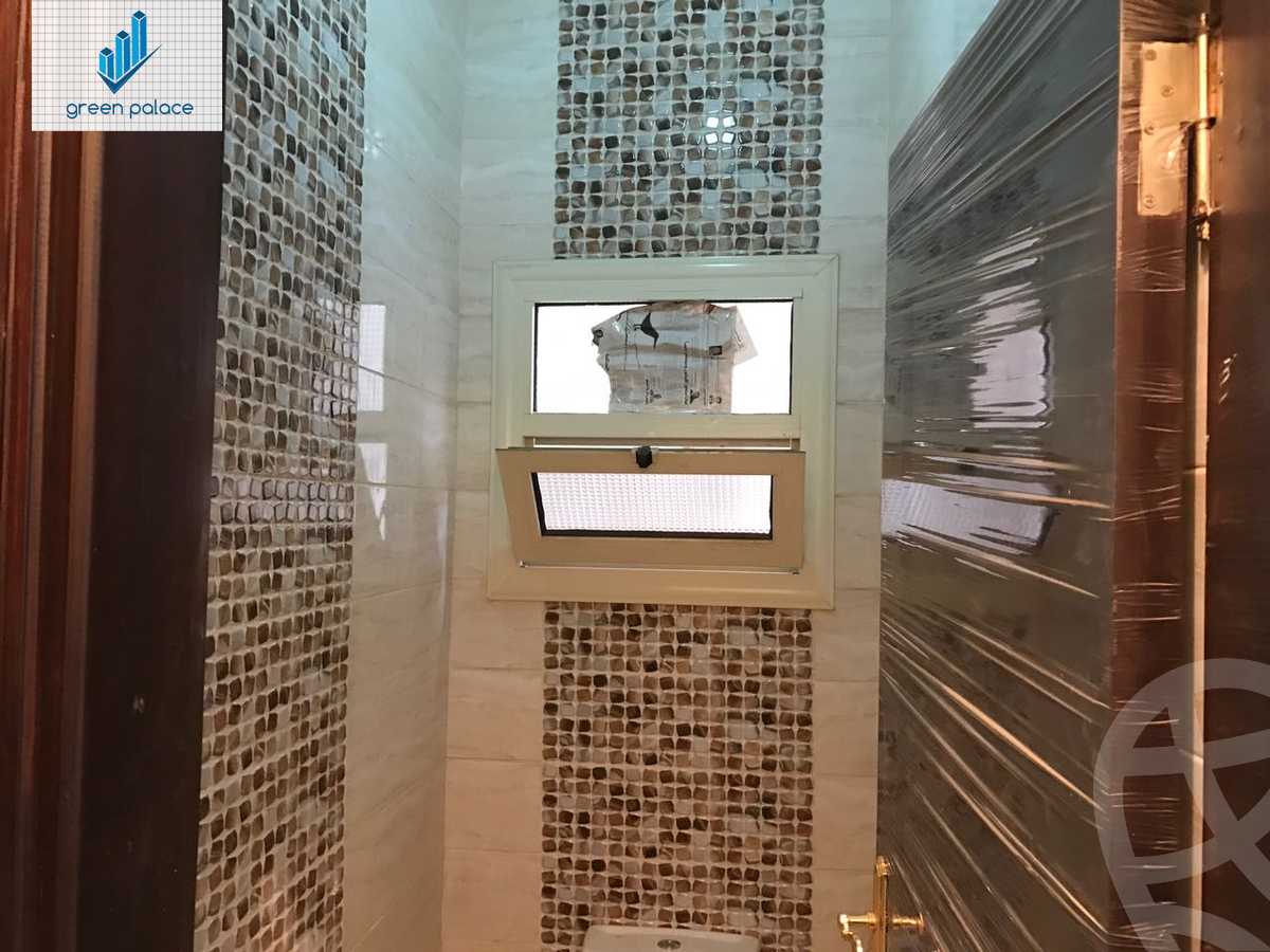 https://aqarmap.com.eg/en/listing/6369990-for-rent-cairo-dokki-gaber-ibn-hayan-st