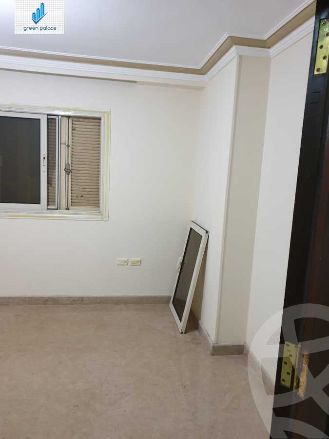 https://aqarmap.com.eg/en/listing/6369990-for-rent-cairo-dokki-gaber-ibn-hayan-st