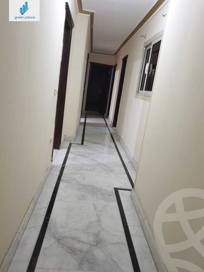 https://aqarmap.com.eg/en/listing/6369990-for-rent-cairo-dokki-gaber-ibn-hayan-st