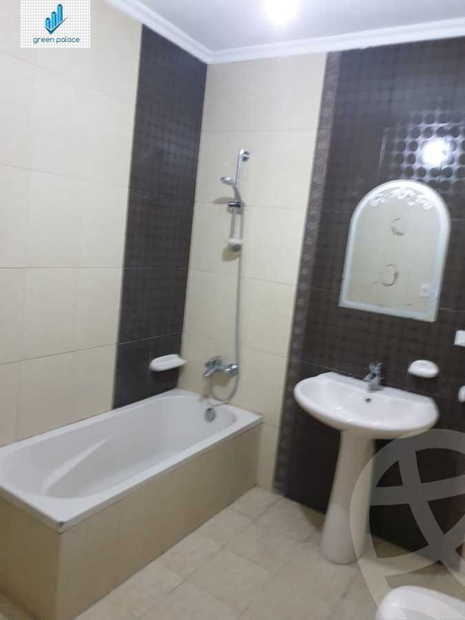 https://aqarmap.com.eg/en/listing/6369990-for-rent-cairo-dokki-gaber-ibn-hayan-st
