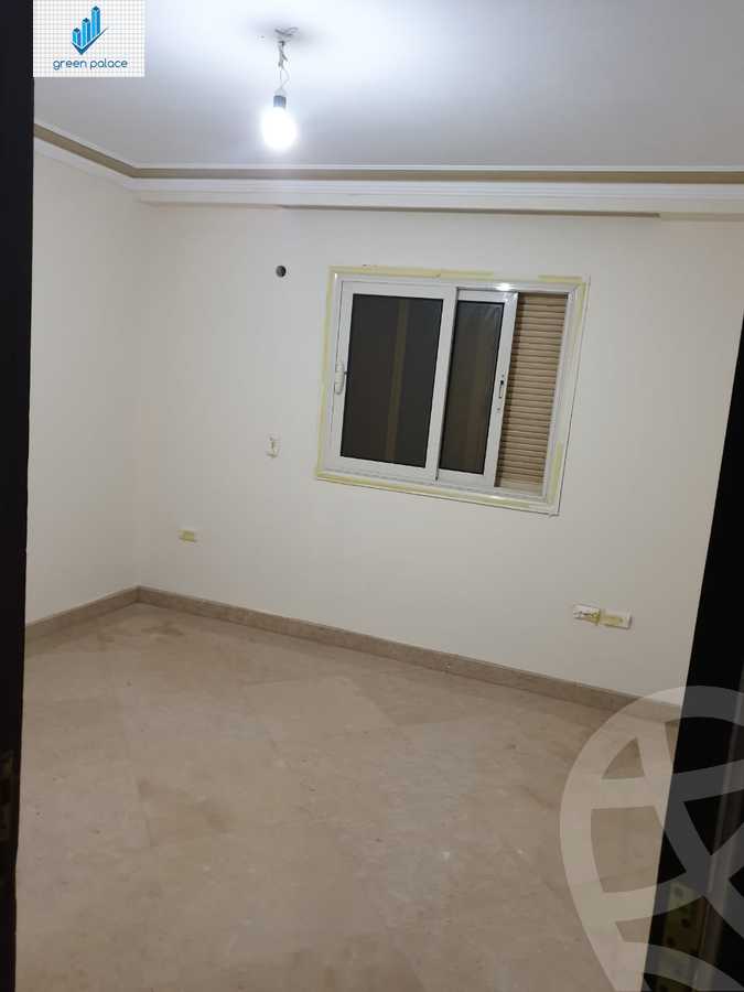 https://aqarmap.com.eg/en/listing/6369990-for-rent-cairo-dokki-gaber-ibn-hayan-st