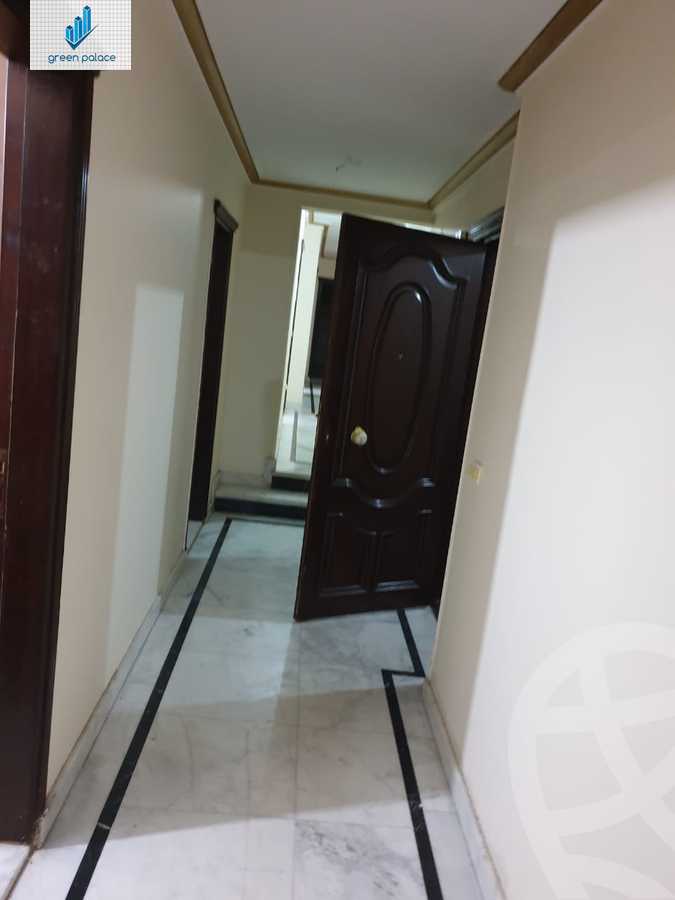 https://aqarmap.com.eg/en/listing/6369990-for-rent-cairo-dokki-gaber-ibn-hayan-st