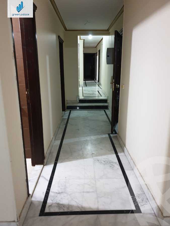 https://aqarmap.com.eg/en/listing/6369990-for-rent-cairo-dokki-gaber-ibn-hayan-st