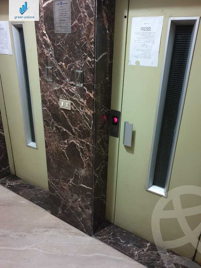 https://aqarmap.com.eg/en/listing/6369990-for-rent-cairo-dokki-gaber-ibn-hayan-st