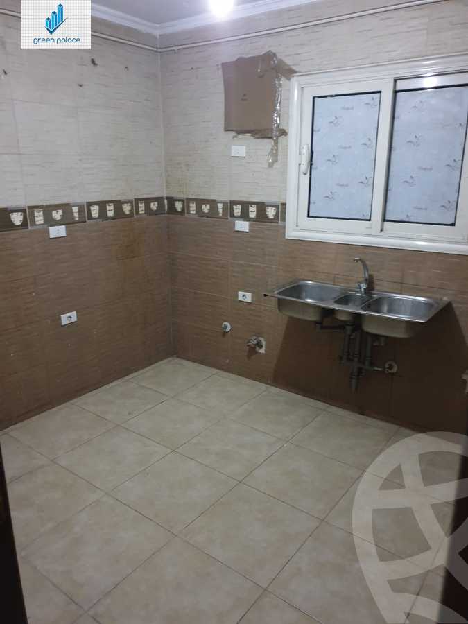 https://aqarmap.com.eg/en/listing/6369990-for-rent-cairo-dokki-gaber-ibn-hayan-st