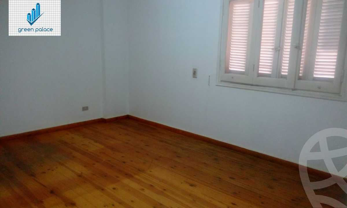 https://aqarmap.com.eg/en/listing/6370341-for-rent-cairo-dokki-msdq