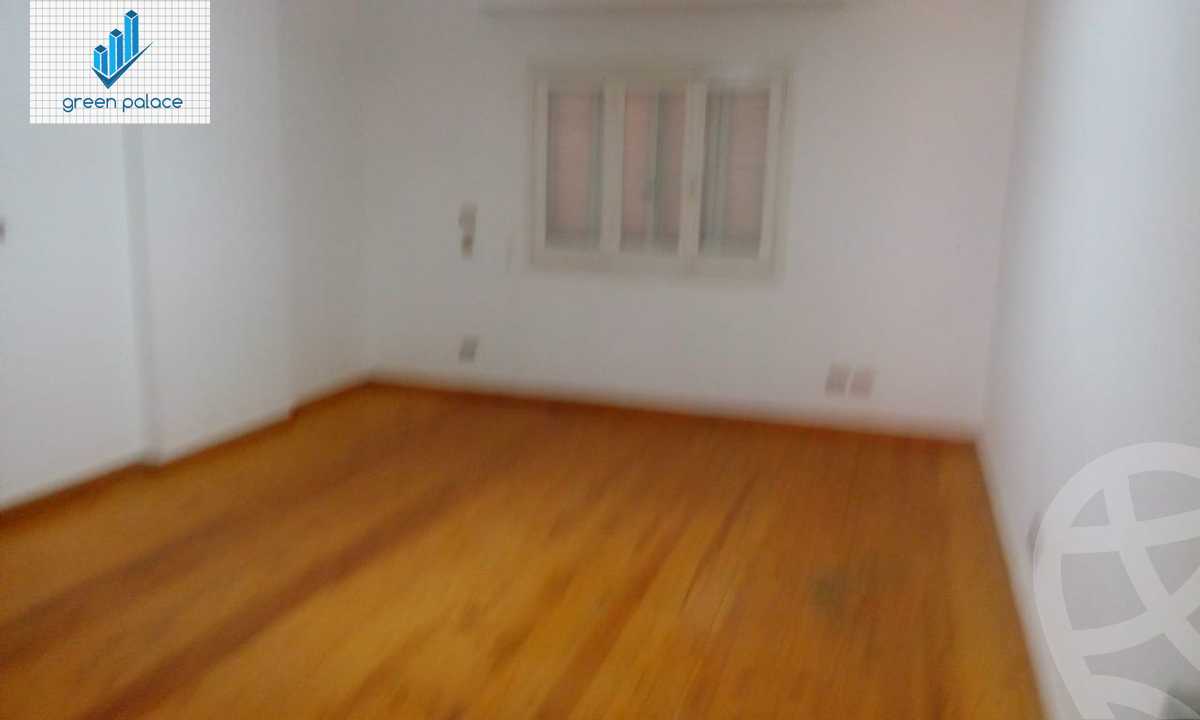 https://aqarmap.com.eg/en/listing/6370341-for-rent-cairo-dokki-msdq