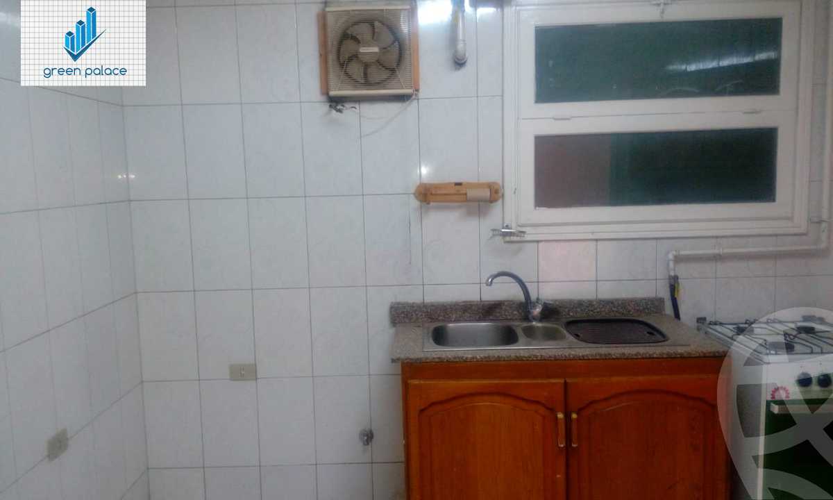 https://aqarmap.com.eg/en/listing/6370341-for-rent-cairo-dokki-msdq