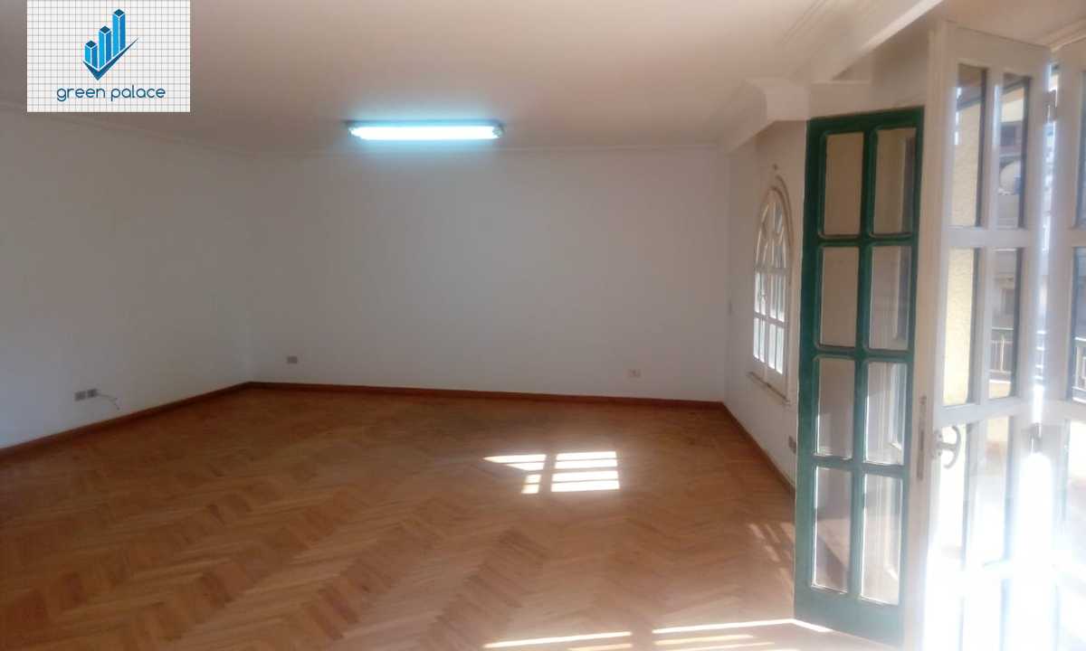 https://aqarmap.com.eg/en/listing/6370341-for-rent-cairo-dokki-msdq