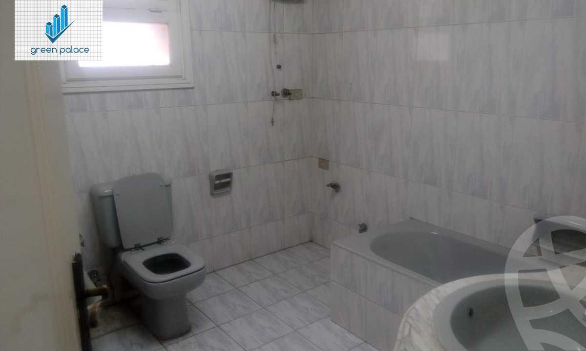 https://aqarmap.com.eg/en/listing/6370341-for-rent-cairo-dokki-msdq