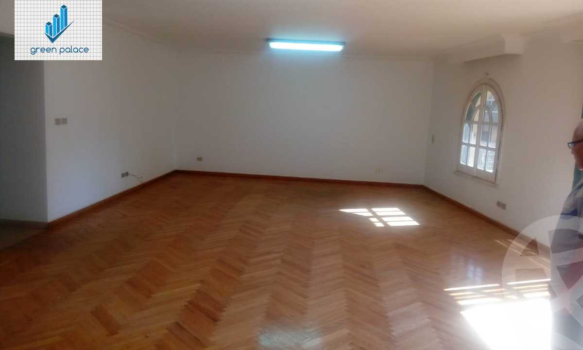 https://aqarmap.com.eg/en/listing/6370341-for-rent-cairo-dokki-msdq