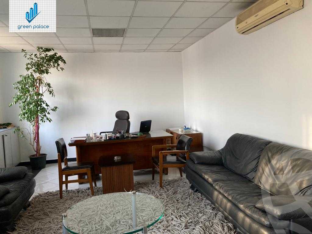 https://aqarmap.com.eg/ar/listing/6370538-for-rent-cairo-dokki-mydn-lmsh-al-mesaha-st