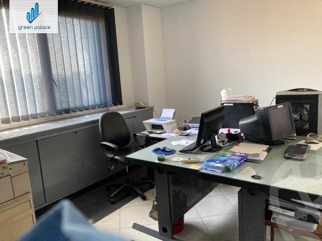 https://aqarmap.com.eg/ar/listing/6370538-for-rent-cairo-dokki-mydn-lmsh-al-mesaha-st