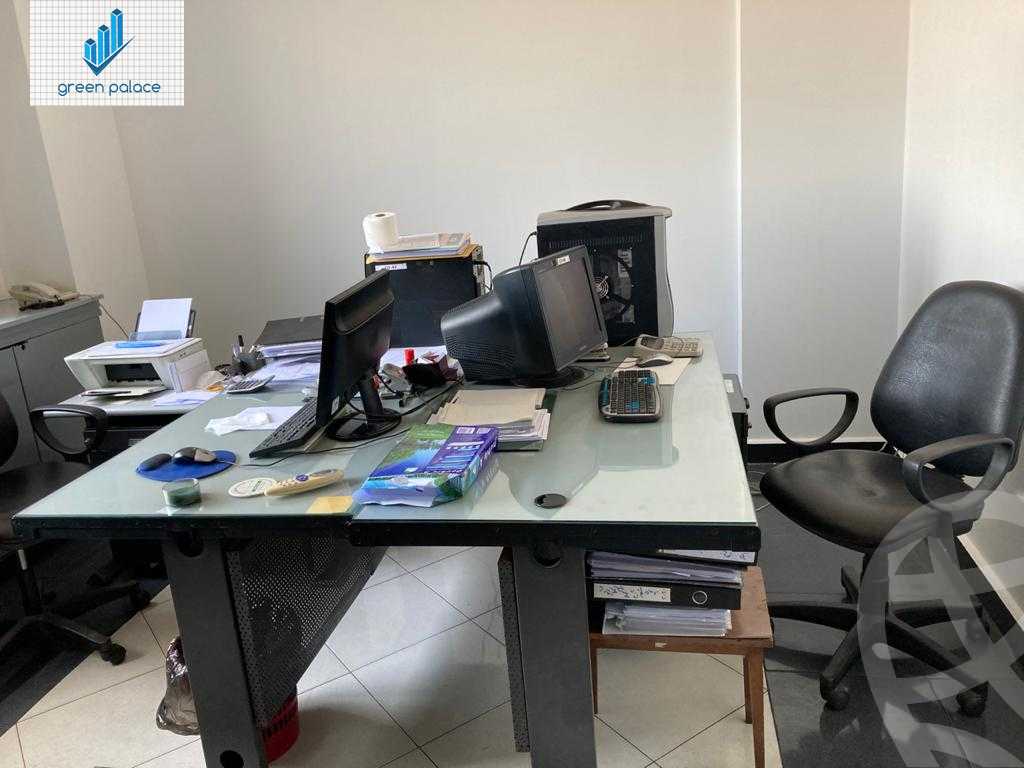 https://aqarmap.com.eg/ar/listing/6370538-for-rent-cairo-dokki-mydn-lmsh-al-mesaha-st