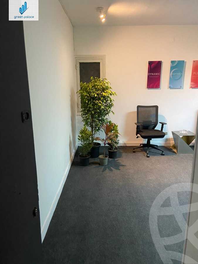 https://aqarmap.com.eg/ar/listing/6370538-for-rent-cairo-dokki-mydn-lmsh-al-mesaha-st