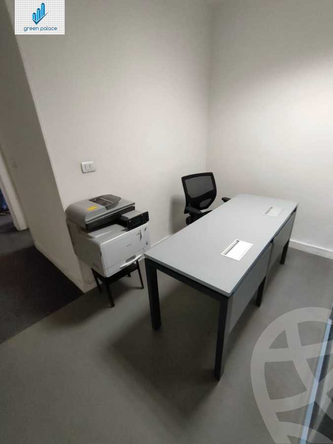 https://aqarmap.com.eg/ar/listing/6370538-for-rent-cairo-dokki-mydn-lmsh-al-mesaha-st