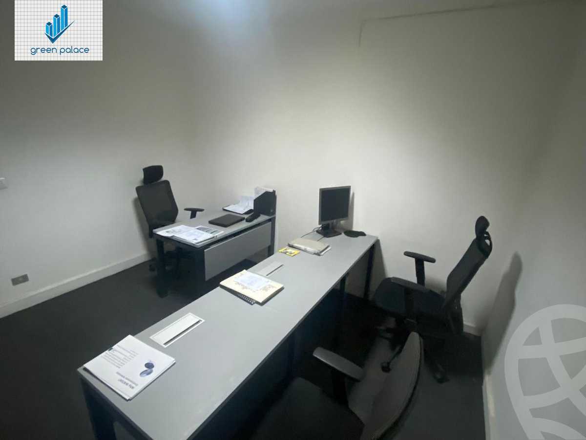 https://aqarmap.com.eg/ar/listing/6370538-for-rent-cairo-dokki-mydn-lmsh-al-mesaha-st