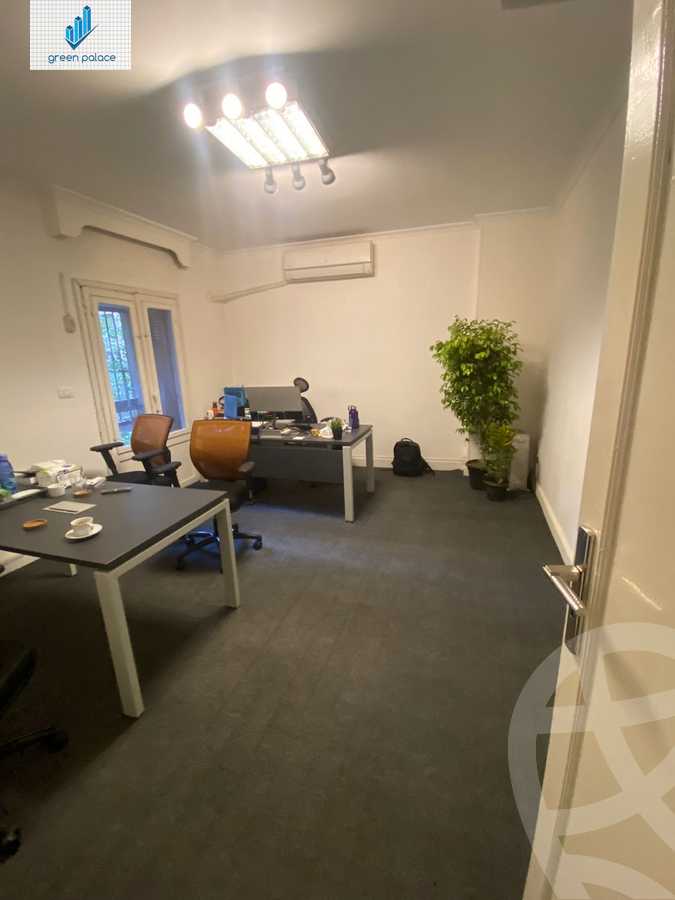 https://aqarmap.com.eg/ar/listing/6370538-for-rent-cairo-dokki-mydn-lmsh-al-mesaha-st