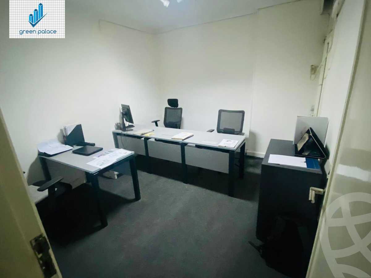 https://aqarmap.com.eg/ar/listing/6370538-for-rent-cairo-dokki-mydn-lmsh-al-mesaha-st