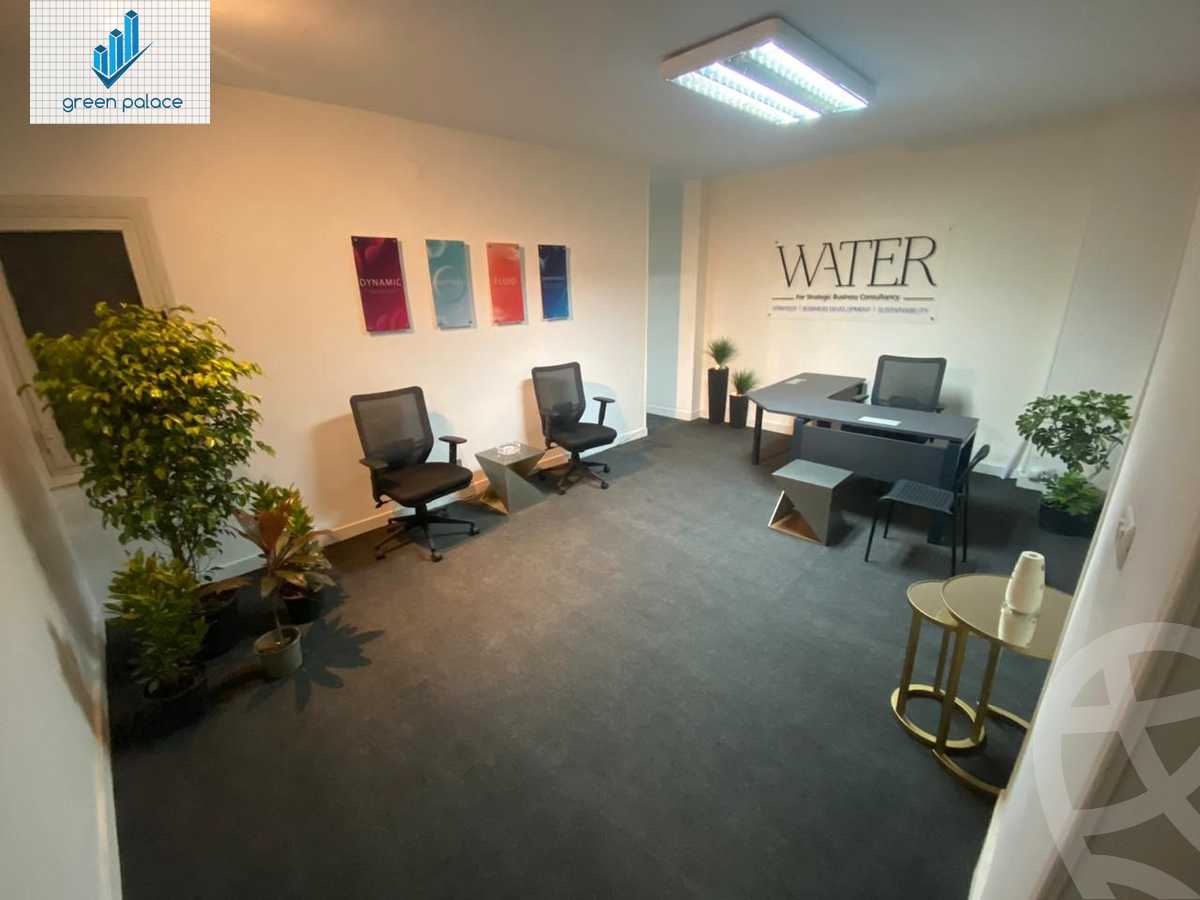 https://aqarmap.com.eg/ar/listing/6370538-for-rent-cairo-dokki-mydn-lmsh-al-mesaha-st