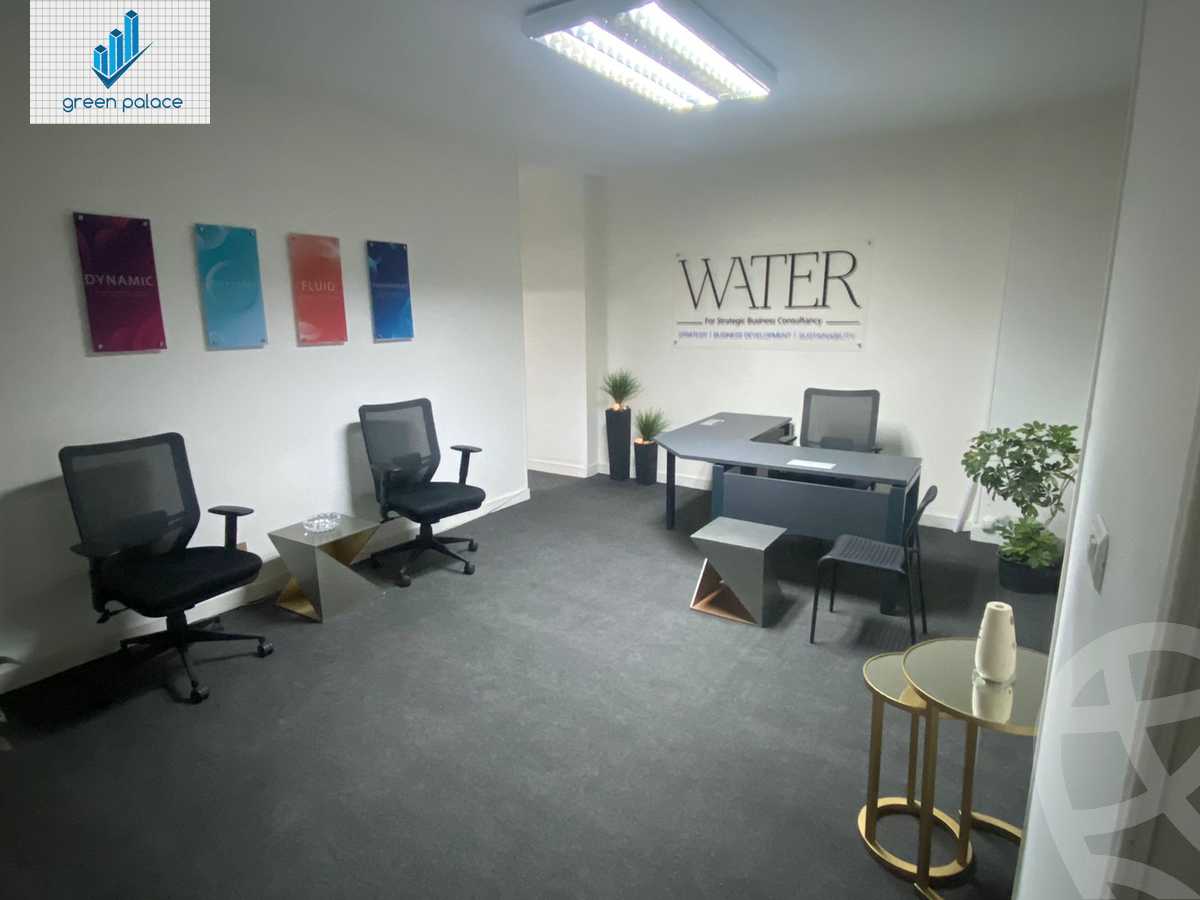 https://aqarmap.com.eg/ar/listing/6370538-for-rent-cairo-dokki-mydn-lmsh-al-mesaha-st