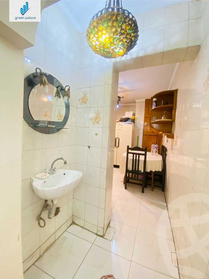 https://aqarmap.com.eg/ar/listing/6379889-for-rent-cairo-dokki-manteqt-nadi-el-syd