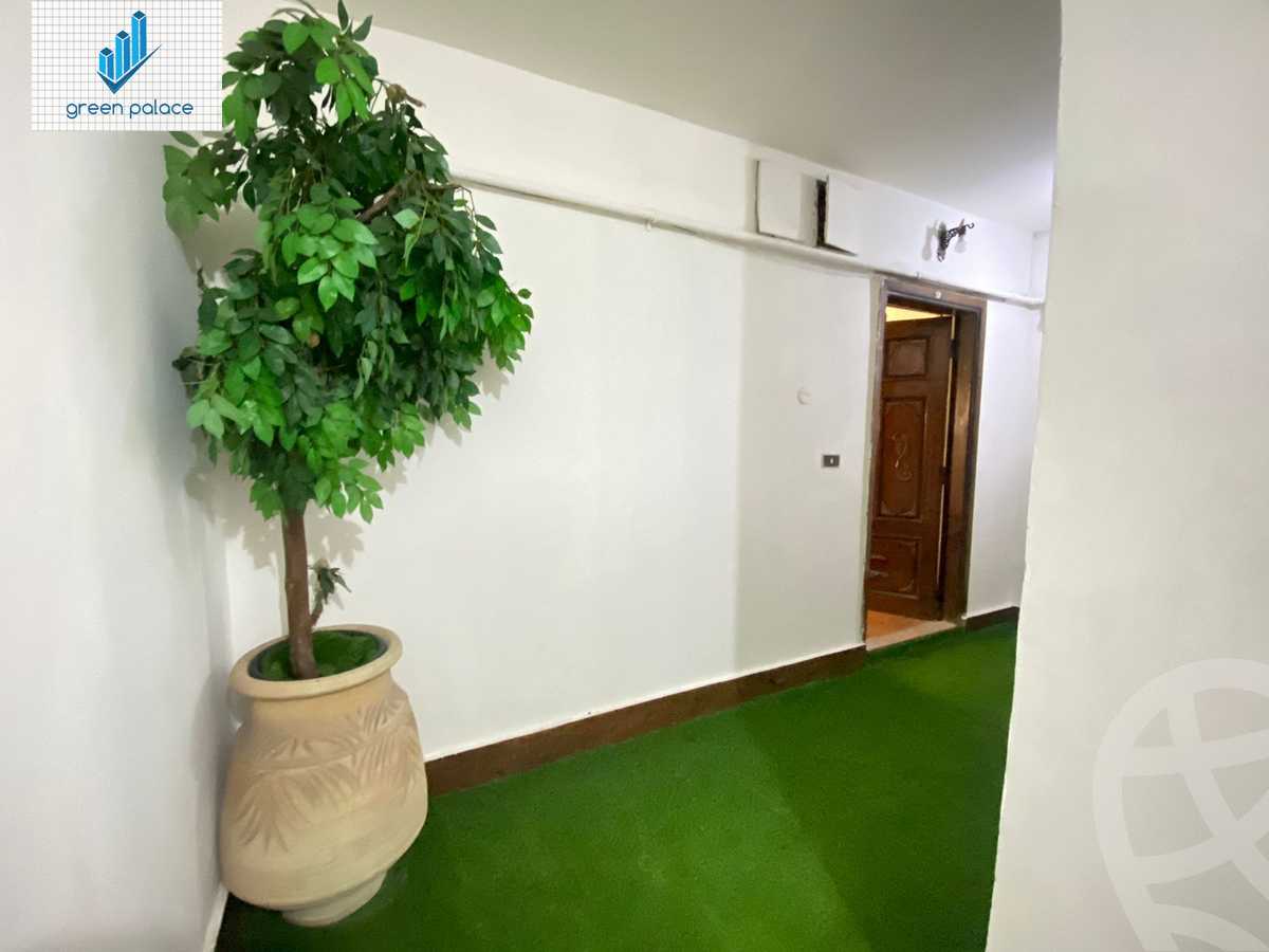 https://aqarmap.com.eg/ar/listing/6379889-for-rent-cairo-dokki-manteqt-nadi-el-syd