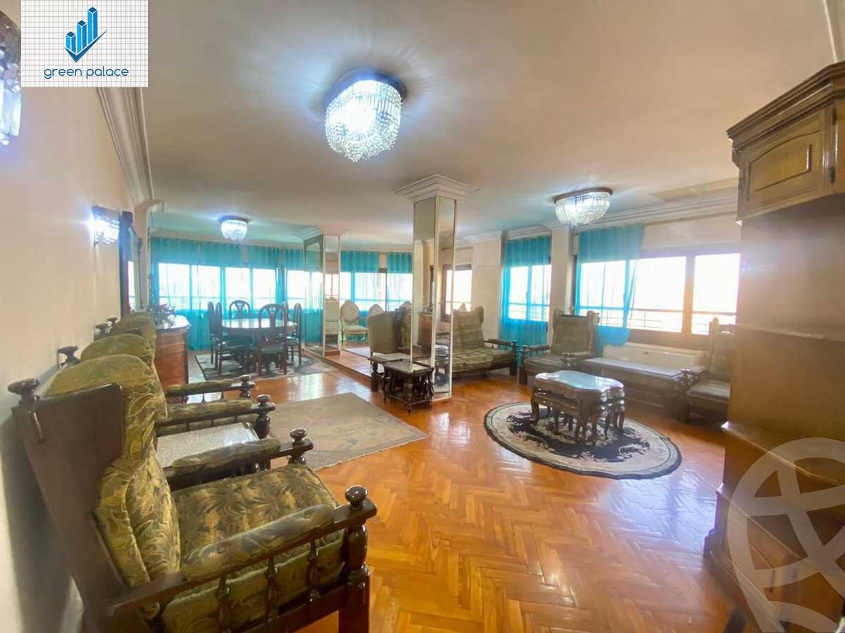 https://aqarmap.com.eg/ar/listing/6379889-for-rent-cairo-dokki-manteqt-nadi-el-syd