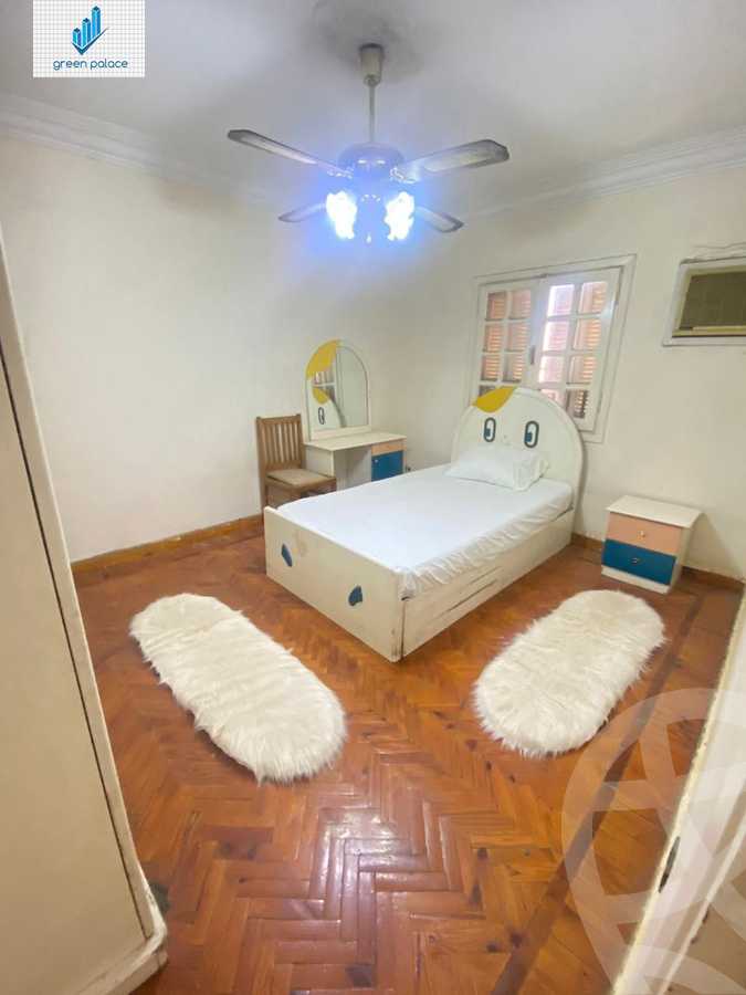 https://aqarmap.com.eg/ar/listing/6379889-for-rent-cairo-dokki-manteqt-nadi-el-syd