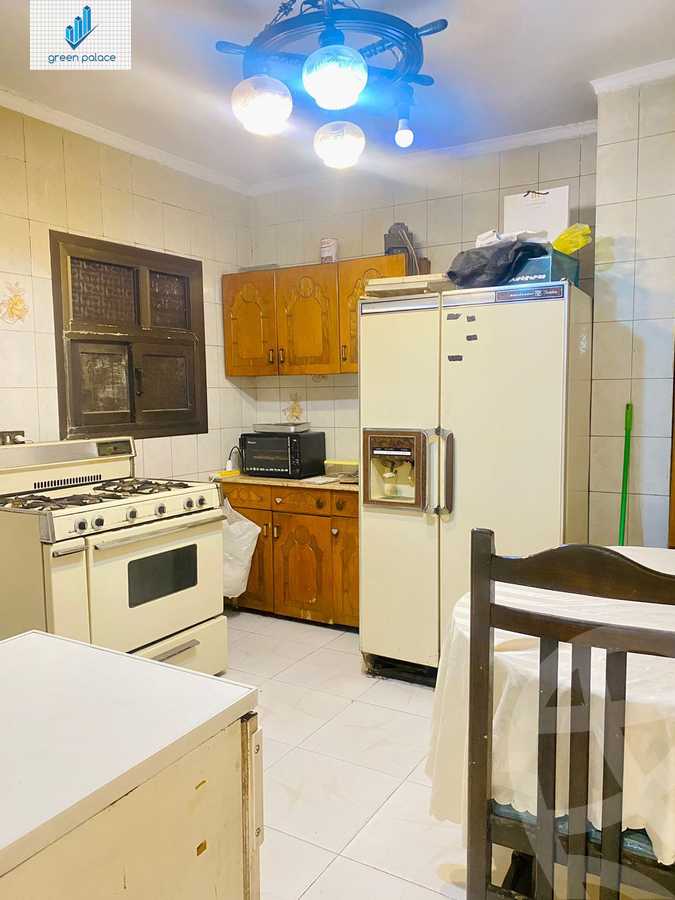 https://aqarmap.com.eg/ar/listing/6379889-for-rent-cairo-dokki-manteqt-nadi-el-syd