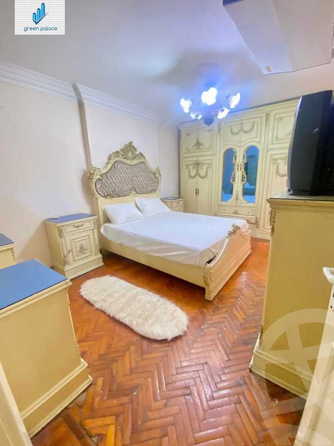 https://aqarmap.com.eg/ar/listing/6379889-for-rent-cairo-dokki-manteqt-nadi-el-syd