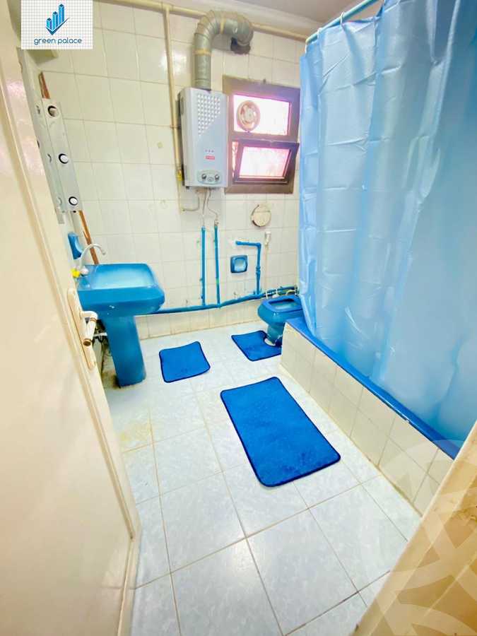 https://aqarmap.com.eg/ar/listing/6379889-for-rent-cairo-dokki-manteqt-nadi-el-syd