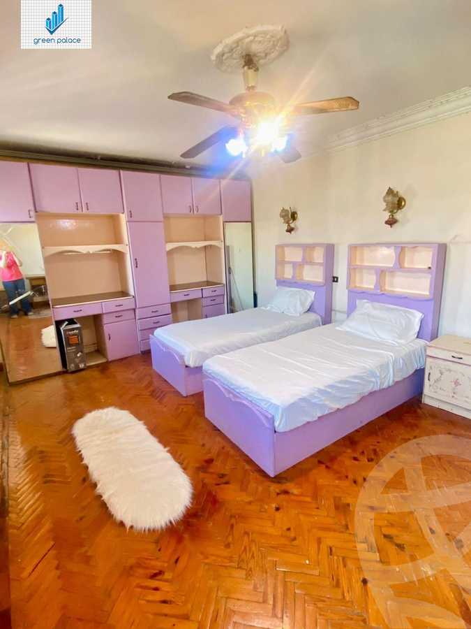 https://aqarmap.com.eg/ar/listing/6379889-for-rent-cairo-dokki-manteqt-nadi-el-syd