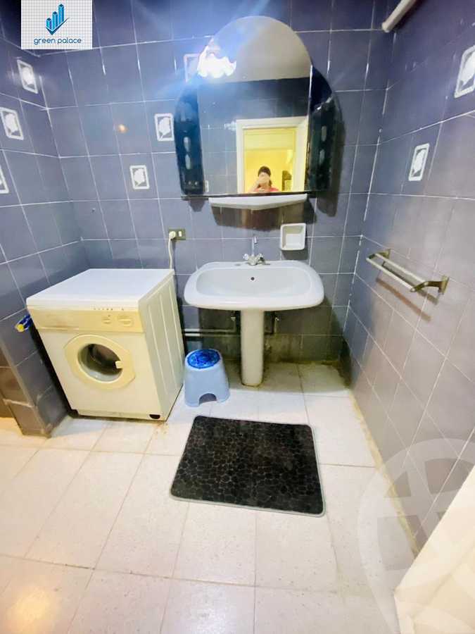 https://aqarmap.com.eg/ar/listing/6379889-for-rent-cairo-dokki-manteqt-nadi-el-syd