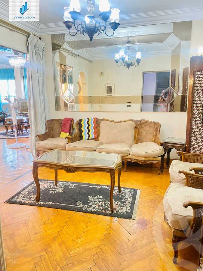 https://aqarmap.com.eg/ar/listing/6379889-for-rent-cairo-dokki-manteqt-nadi-el-syd