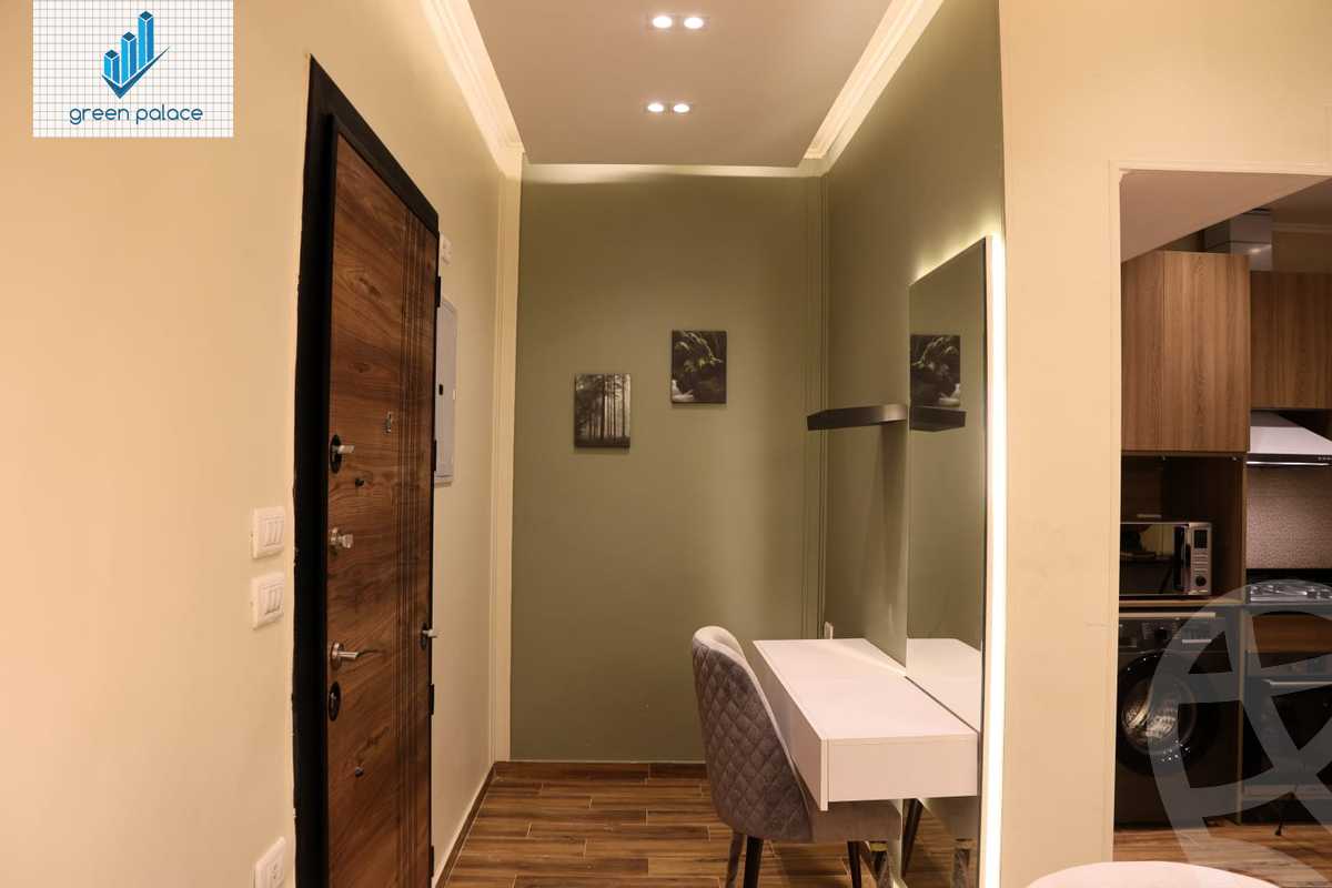 https://aqarmap.com.eg/ar/listing/6380253-for-rent-cairo-dokki-kwrnysh-lnyl