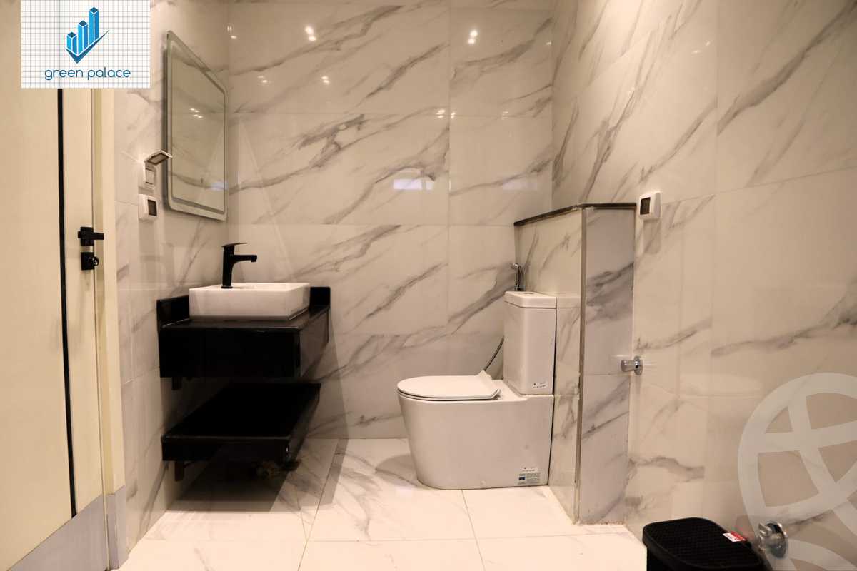 https://aqarmap.com.eg/ar/listing/6380253-for-rent-cairo-dokki-kwrnysh-lnyl