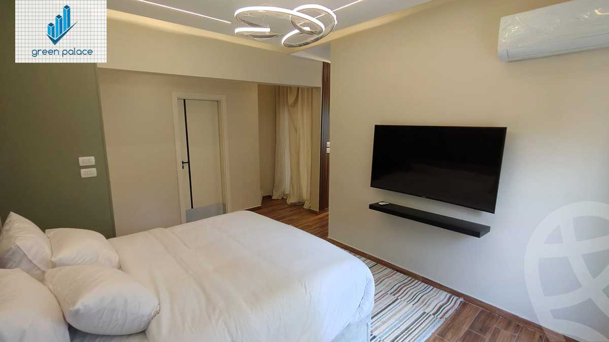 https://aqarmap.com.eg/ar/listing/6380253-for-rent-cairo-dokki-kwrnysh-lnyl