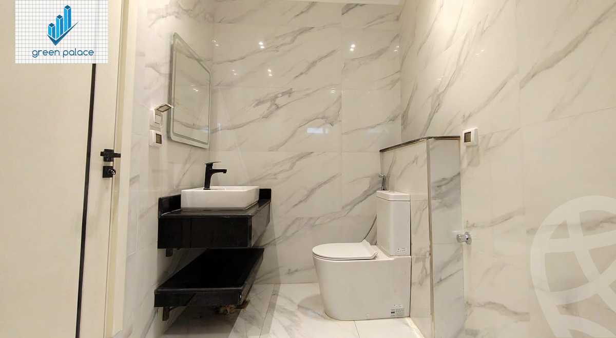 https://aqarmap.com.eg/ar/listing/6380253-for-rent-cairo-dokki-kwrnysh-lnyl