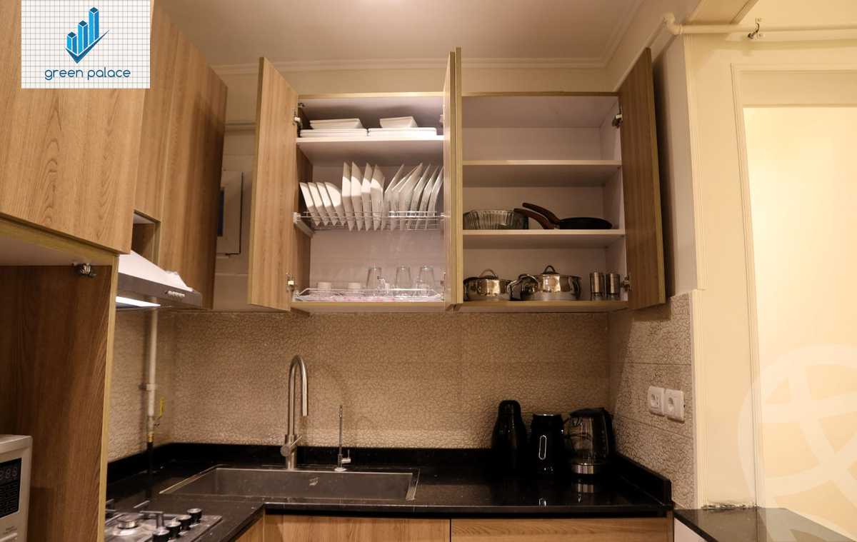 https://aqarmap.com.eg/ar/listing/6380253-for-rent-cairo-dokki-kwrnysh-lnyl