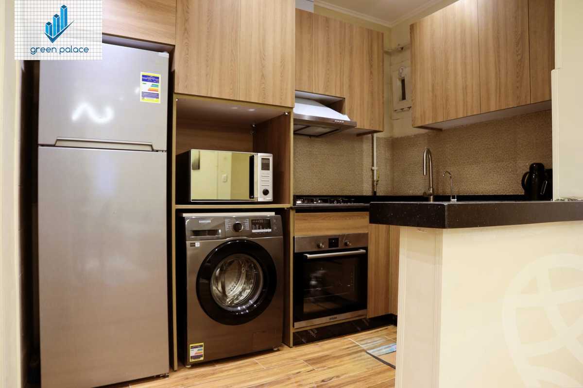 https://aqarmap.com.eg/ar/listing/6380253-for-rent-cairo-dokki-kwrnysh-lnyl