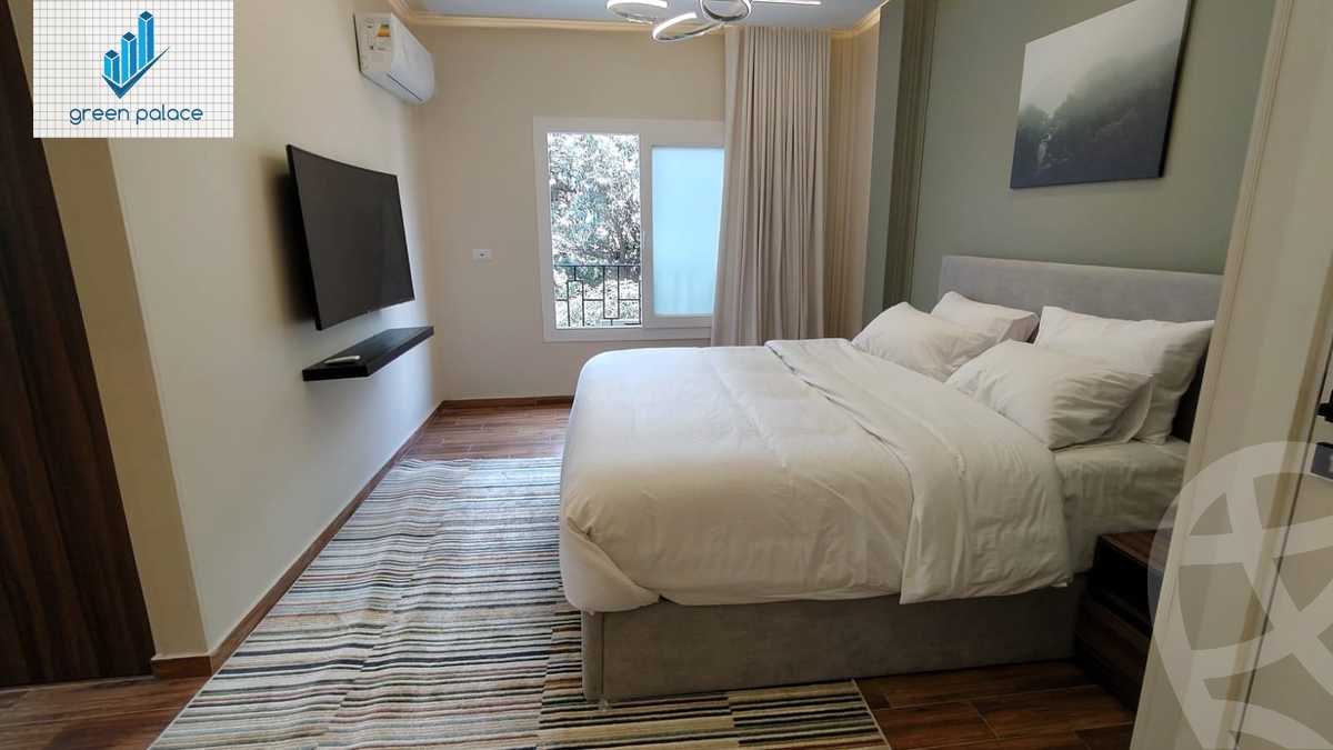 https://aqarmap.com.eg/ar/listing/6380253-for-rent-cairo-dokki-kwrnysh-lnyl
