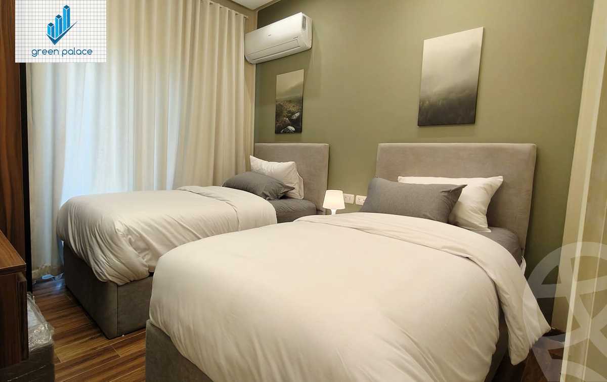 https://aqarmap.com.eg/ar/listing/6380253-for-rent-cairo-dokki-kwrnysh-lnyl