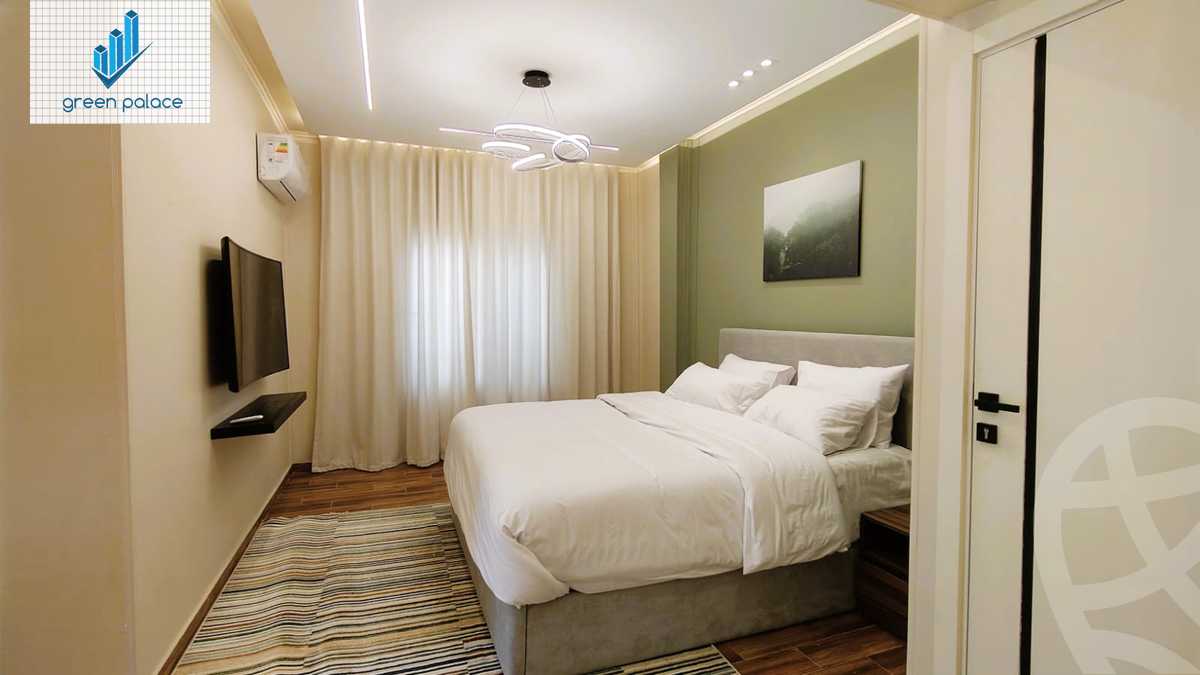 https://aqarmap.com.eg/ar/listing/6380253-for-rent-cairo-dokki-kwrnysh-lnyl