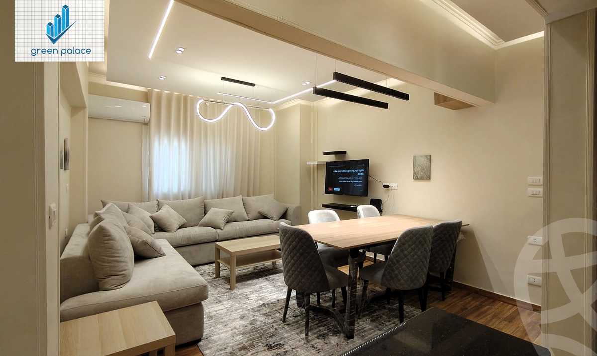 https://aqarmap.com.eg/ar/listing/6380253-for-rent-cairo-dokki-kwrnysh-lnyl