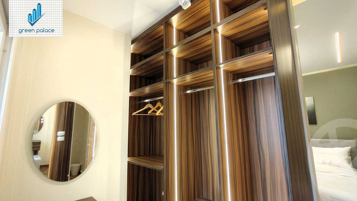 https://aqarmap.com.eg/ar/listing/6380253-for-rent-cairo-dokki-kwrnysh-lnyl