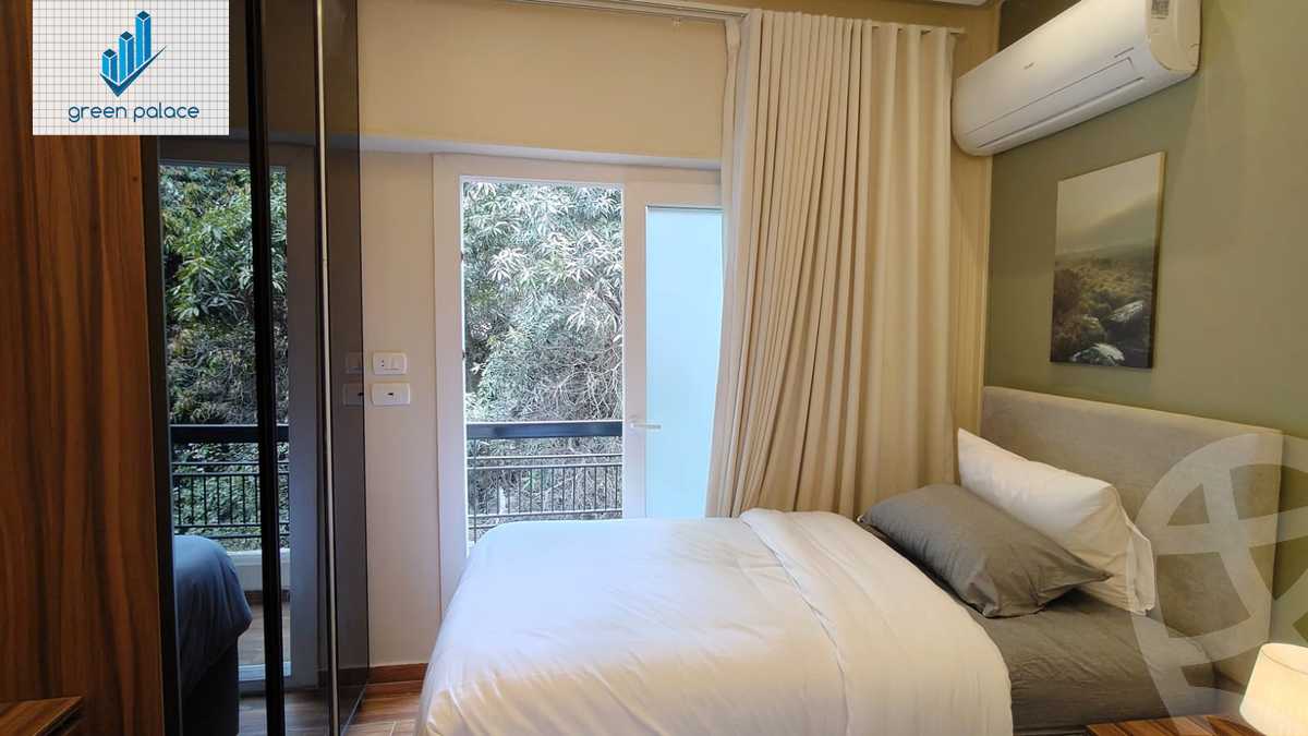 https://aqarmap.com.eg/ar/listing/6380253-for-rent-cairo-dokki-kwrnysh-lnyl