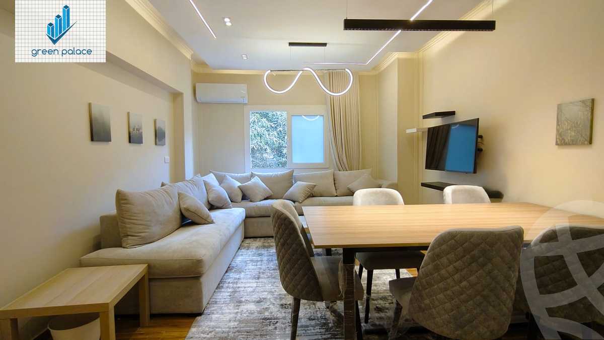 https://aqarmap.com.eg/ar/listing/6380253-for-rent-cairo-dokki-kwrnysh-lnyl