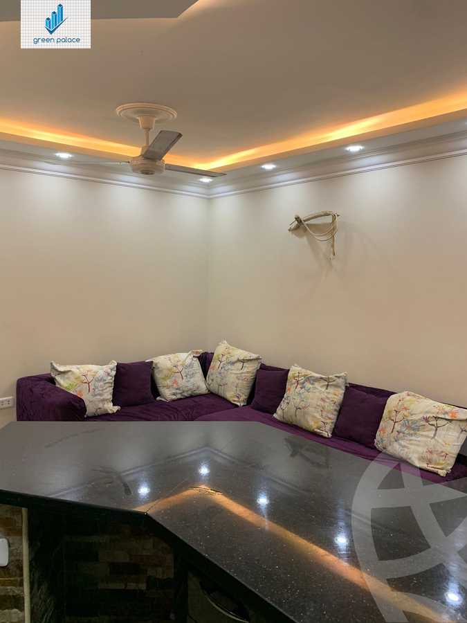 https://aqarmap.com.eg/en/listing/6386059-for-rent-cairo-dokki-el-tahrir-st